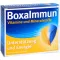 BOXAIMMUN Saquetas de vitaminas e minerais, 12X6 g