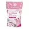 Dermasel Banho de Sal do Mar Morto Flower Dream (1 pacote)