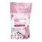 Dermasel Banho de Sal do Mar Morto Flower Dream (1 pacote)