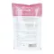 Dermasel Banho de Sal do Mar Morto Flower Dream (1 pacote)