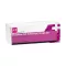 DICLOFENAC AbZ Gel para a dor 10 mg/g, 100 g