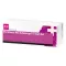 DICLOFENAC AbZ Gel para a dor 10 mg/g, 100 g