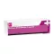 Diclofenaco AbZ gel analgésico 10 mg/g gel, 150 g