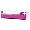 Diclofenaco AbZ gel analgésico 10 mg/g gel, 150 g