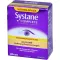 SYSTANE COMPLETE Wettingstr.f.d.Aug.o.Konserv., 2X10 ml