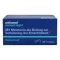 ORTHOMOL nemuri night direct granules, 30 unid