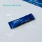 ORTHOMOL nemuri night direct granules, 30 unid