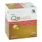 Coenzima Q10 100 mg cápsulas + vitaminas + minerais, 240 unid