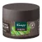 KNEIPP MEN Bálsamo para a barba 2 em 1 de cuidado intensivo, 50 ml