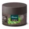 Kneipp Men 2 em 1 Bálsamo para Barba Cuidado Intensivo (50 ml)