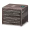 Kneipp Men 2 em 1 Bálsamo para Barba Cuidado Intensivo (50 ml)