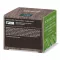 Kneipp Men 2 em 1 Bálsamo para Barba Cuidado Intensivo (50 ml)