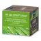 Kneipp Men 2 em 1 Bálsamo para Barba Cuidado Intensivo (50 ml)