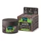 Kneipp Men 2 em 1 Bálsamo para Barba Cuidado Intensivo (50 ml)