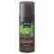 KNEIPP MEN Creme Facial Hidratante Intensivo 24h, 50 ml