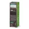 KNEIPP MEN Creme Facial Hidratante Intensivo 24h, 50 ml