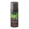 KNEIPP MEN Creme Facial Hidratante Intensivo 24h, 50 ml