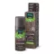 KNEIPP MEN Creme Facial Hidratante Intensivo 24h, 50 ml