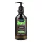 Kneipp Men 2in1 Face&Gel de lavagem para barba (250 ml)