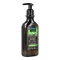 Kneipp Men 2in1 Face&Gel de lavagem para barba (250 ml)