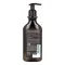 Kneipp Men 2in1 Face&Gel de lavagem para barba (250 ml)