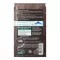 KNEIPP MEN Cristais de banho de sensação natural, 60 g