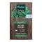KNEIPP MEN Cristais de banho de sensação natural, 60 g