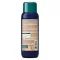 KNEIPP Espuma de banho Aroma boa noite, 400 ml