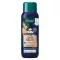 Banho de espuma com aroma Kneipp Good Night, 400 ml