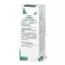 KNEIPP Banho frio de eucalipto 21 g/100 ml, 100 ml