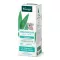 KNEIPP Banho frio de eucalipto 21 g/100 ml, 100 ml