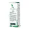 KNEIPP Banho frio de eucalipto 21 g/100 ml, 100 ml