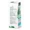 KNEIPP Banho frio de eucalipto 21 g/100 ml, 100 ml