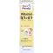 VITAMIN D3+K2 MK-7 todos trans Gotejamento familiar, 20 ml