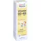 VITAMIN D3+K2 MK-7 todos trans Gotejamento familiar, 20 ml