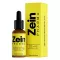 Vitamina D3 + K2 MK-7 toda família trans gotejamento oral, 20 ml