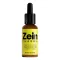 Vitamina D3 + K2 MK-7 toda família trans gotejamento oral, 20 ml