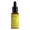 Vitamina D3 + K2 MK-7 toda família trans gotejamento oral, 20 ml