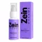 MELATONIN 1 mg spray, 25 ml