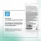 CB12 boost Goma de mascar branca de eucalipto, 10 unid