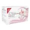 Saco de filtro de hibisco de Rosa Mosqueta Orgânico H&S, 20X3,0 g