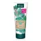 KNEIPP Duche de tratamento aromático para constipações, 200 ml