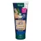 Chuveiro eficaz Kneipp boa noite, 200 ml