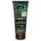 Kneipp Men 2 em 1 Duche Sensação natural, 200 ml