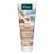 KNEIPP Creme de Mãos Reparador Sensação de inverno, 75 ml