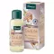 KNEIPP Óleo de massagem Tu &amp; Eu, 100 ml