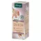 KNEIPP Óleo de massagem Tu &amp; Eu, 100 ml