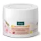 Creme Corporal Rico Kneipp Almond Blossom Skin Tender (200 ml)