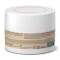 Creme Corporal Rico Kneipp Almond Blossom Skin Tender (200 ml)