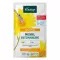 KNEIPP Cristais de banho de relaxamento muscular, 60 g